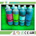 Premium water based bulk dye ink for Epson 11880 PRINTER